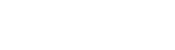 Logotipo Kyomu Quiromasaje y Rehabilitación