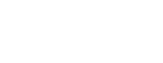 Logotipo de Kyomu quiromasaje y rehabilitación